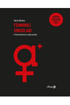 Femminili singolari