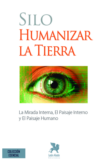 HUMANIZAR LA TIERRA