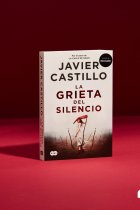 La grieta del silencio