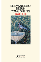 El evangelio según Yong Sheng