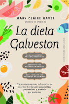 La dieta Galveston