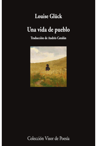 Una vida de pueblo