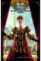 La asesina de Venecia