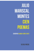 Cien poemas