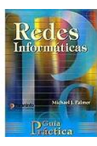 Redes informaticas