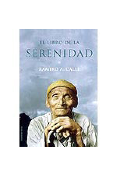 El libro de la serenidad