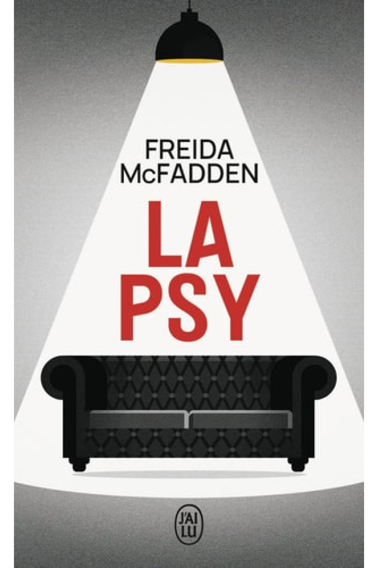 La psy