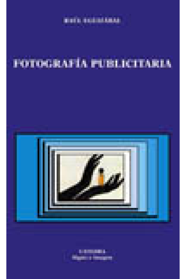 Fotografía publicitaria