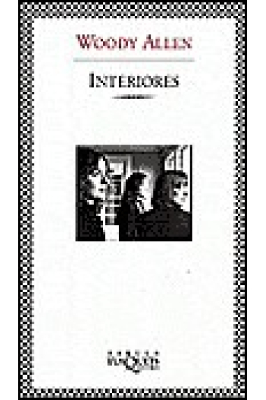 Interiores