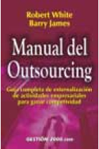 Manual del outsourcing