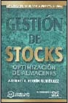 Gestión de stocks