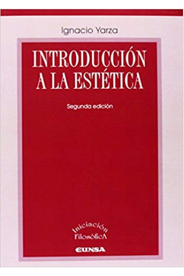 Introducción a la estética