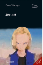 Joc net