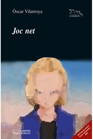 Joc net