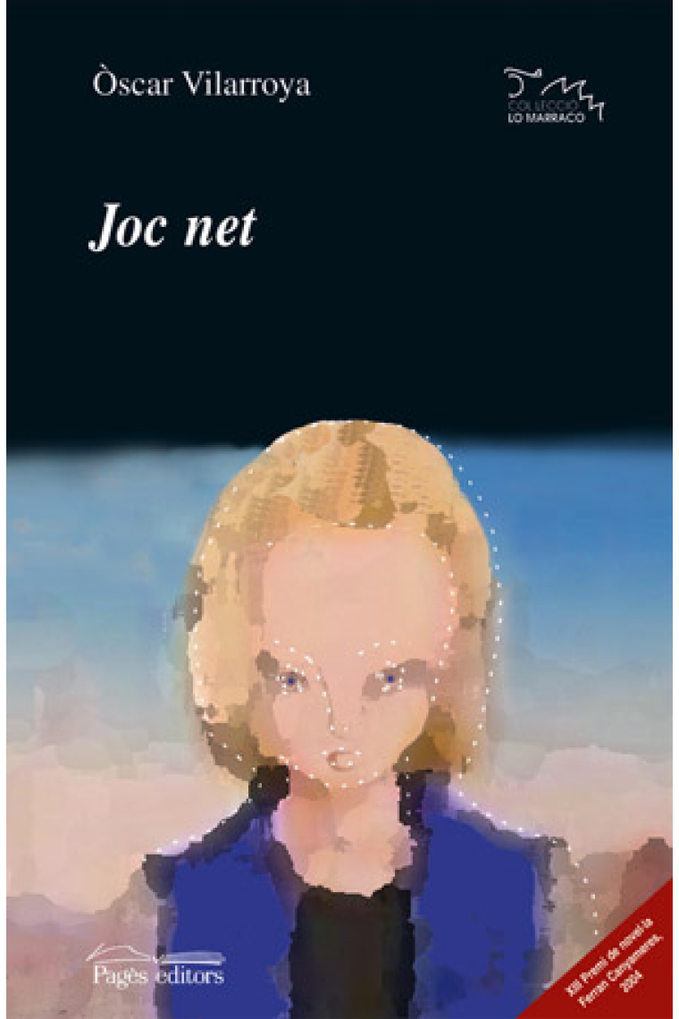 Joc net