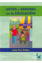 Mitos y errores en la educación