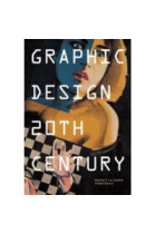 Graphic Design 20th century:1890-1990