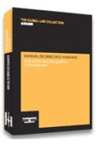 Manual de derechos humanos