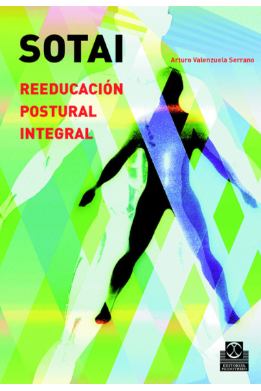 Sotai reeducación postural integral