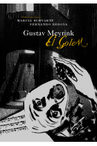 El Golem