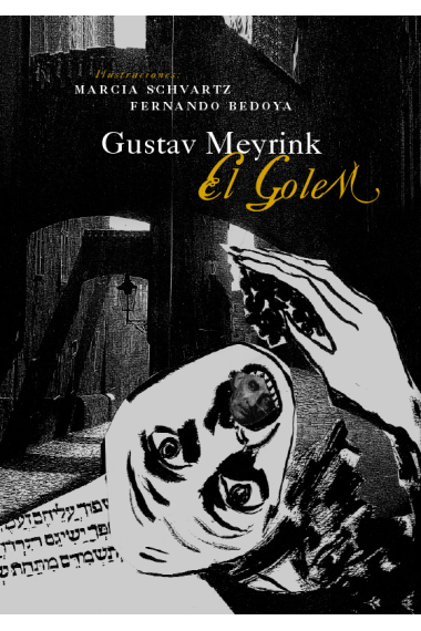 El Golem