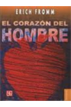 El corazón del hombre