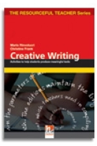 Creative Writing (The Resourceful Teacher Series)