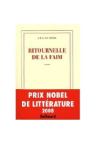 Ritournelle de la Faim