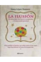 La ilusión