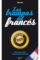 Las trampas del francés