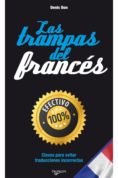 Las trampas del francés