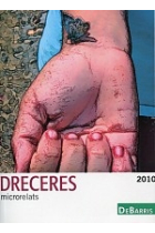 Dreceres (6é El Basar de Montcada Comunicació)