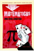 Matemáticas. Una guía gráfica