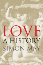 Love: a history