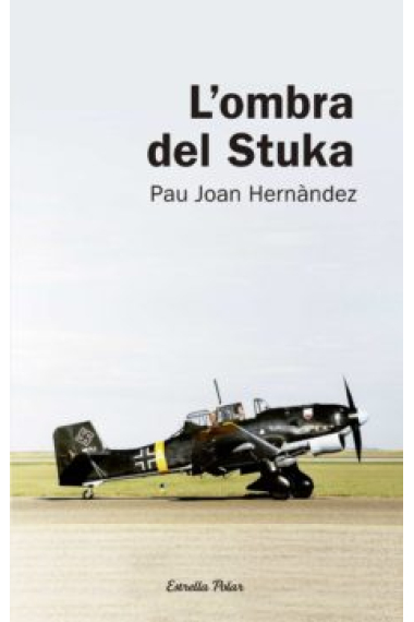 A l'ombra del stuka