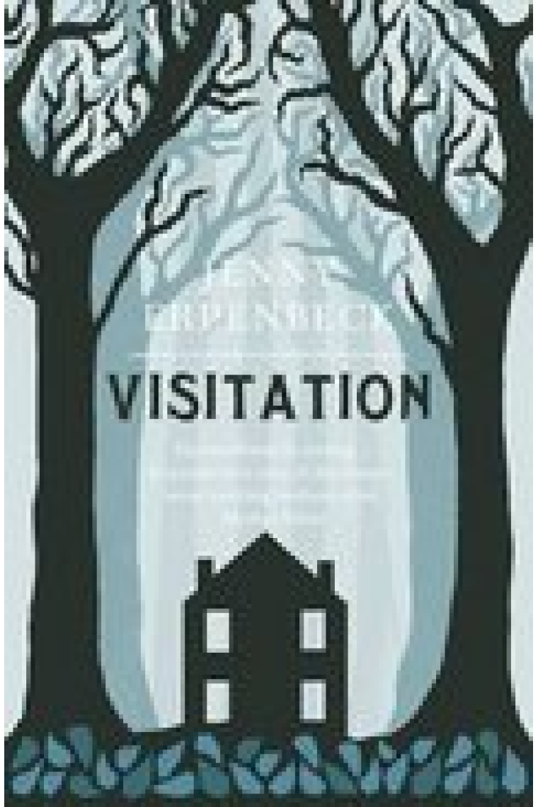 Visitation