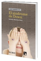 El sindrome de Down