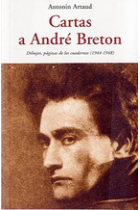 Cartas a André Breton