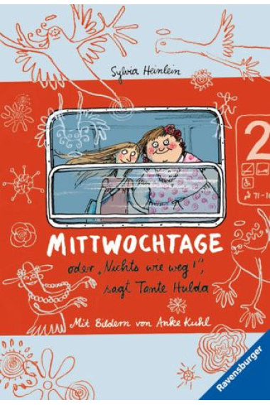 Mittwochtage