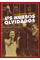 Los huesos olvidados