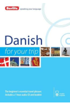 Danish for Your Trip