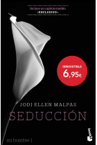 Seducción. 1