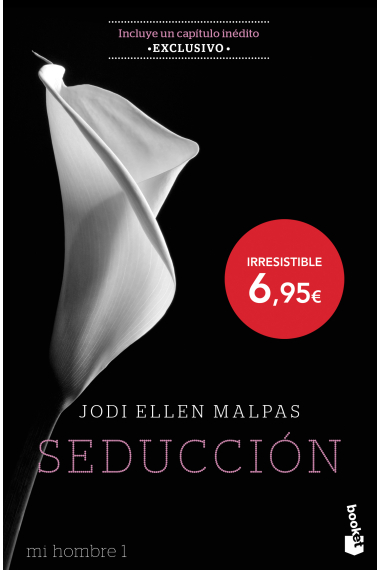 Seducción. 1