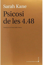 Psicosi de les 4:48