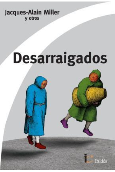 Desarraigados