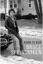 Born to Run