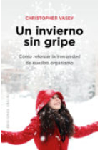 Un invierno sin gripe