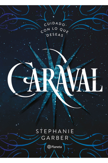 Caraval