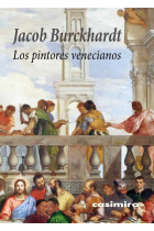 Los pintores venecianos