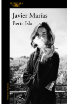 Berta Isla